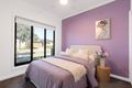Property photo of 7 Angophora Crescent Craigieburn VIC 3064