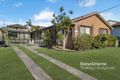 Property photo of 21 Gamban Road Gwandalan NSW 2259