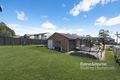 Property photo of 21 Gamban Road Gwandalan NSW 2259