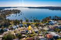 Property photo of 21 Gamban Road Gwandalan NSW 2259