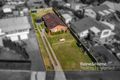 Property photo of 21 Gamban Road Gwandalan NSW 2259