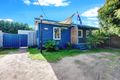 Property photo of 196 Baxter-Tooradin Road Baxter VIC 3911