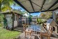 Property photo of 196 Baxter-Tooradin Road Baxter VIC 3911