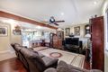 Property photo of 196 Baxter-Tooradin Road Baxter VIC 3911
