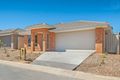Property photo of 30 Brookfields Mews Lavington NSW 2641