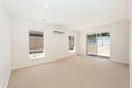Property photo of 30 Brookfields Mews Lavington NSW 2641