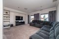 Property photo of 36 Marden Grange Aveley WA 6069