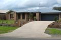 Property photo of 41 Smerdon Way Glass House Mountains QLD 4518