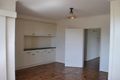 Property photo of 2B/516 Toorak Road Toorak VIC 3142