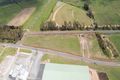 Property photo of 238 Mersey Main Road Spreyton TAS 7310