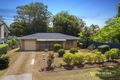 Property photo of 256 Wellington Street Ormiston QLD 4160