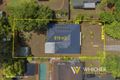 Property photo of 256 Wellington Street Ormiston QLD 4160