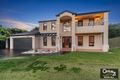 Property photo of 1 Highgate Circuit North Kellyville NSW 2155