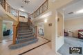 Property photo of 1 Highgate Circuit North Kellyville NSW 2155