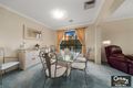 Property photo of 1 Highgate Circuit North Kellyville NSW 2155