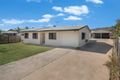 Property photo of 36 University Road Wulguru QLD 4811