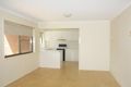 Property photo of 25 Dubarda Drive Strathpine QLD 4500