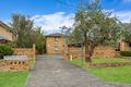 Property photo of 3/22 Ocean Street Thirroul NSW 2515