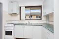Property photo of 3/22 Ocean Street Thirroul NSW 2515