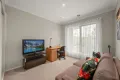 Property photo of 10 History Lane Narre Warren South VIC 3805