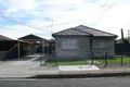 Property photo of 133 Atkinson Street Liverpool NSW 2170