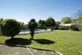 Property photo of 11 Rendcomb Street Kilsyth South VIC 3137