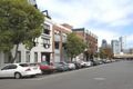 Property photo of 301/24 Cobden Street North Melbourne VIC 3051
