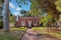 Property photo of 134 Sailors Gully Road Sailors Gully VIC 3556