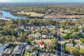 Property photo of 24A Watson Avenue Coodanup WA 6210