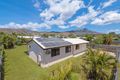 Property photo of 36 University Road Wulguru QLD 4811