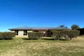 Property photo of 19 Freyling Road Hodgson Vale QLD 4352