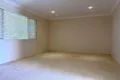 Property photo of 19 Freyling Road Hodgson Vale QLD 4352