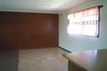 Property photo of 8/2-4 Olive Drive Morwell VIC 3840