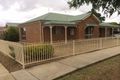 Property photo of 12 Francis Street Echuca VIC 3564