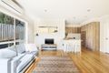 Property photo of 6/6 Borlase Street Yallambie VIC 3085
