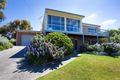 Property photo of 15 Lialeeta Road Fairhaven VIC 3231