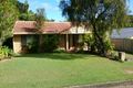 Property photo of 22 Yarran Drive Ashmore QLD 4214