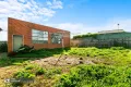 Property photo of 4 Banksia Crescent Churchill VIC 3842