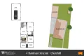Property photo of 4 Banksia Crescent Churchill VIC 3842