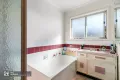 Property photo of 4 Banksia Crescent Churchill VIC 3842