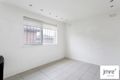 Property photo of 4/562 Pascoe Vale Road Pascoe Vale VIC 3044