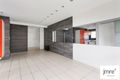 Property photo of 4/562 Pascoe Vale Road Pascoe Vale VIC 3044