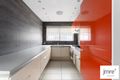 Property photo of 4/562 Pascoe Vale Road Pascoe Vale VIC 3044
