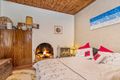 Property photo of 134 Sailors Gully Road Sailors Gully VIC 3556
