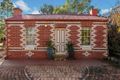 Property photo of 134 Sailors Gully Road Sailors Gully VIC 3556