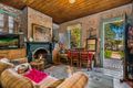 Property photo of 134 Sailors Gully Road Sailors Gully VIC 3556