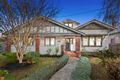 Property photo of 11 Lupton Street Geelong West VIC 3218