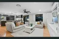 Property photo of 6 David Place Manly West QLD 4179