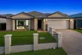 Property photo of 6 David Place Manly West QLD 4179