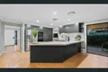 Property photo of 6 David Place Manly West QLD 4179